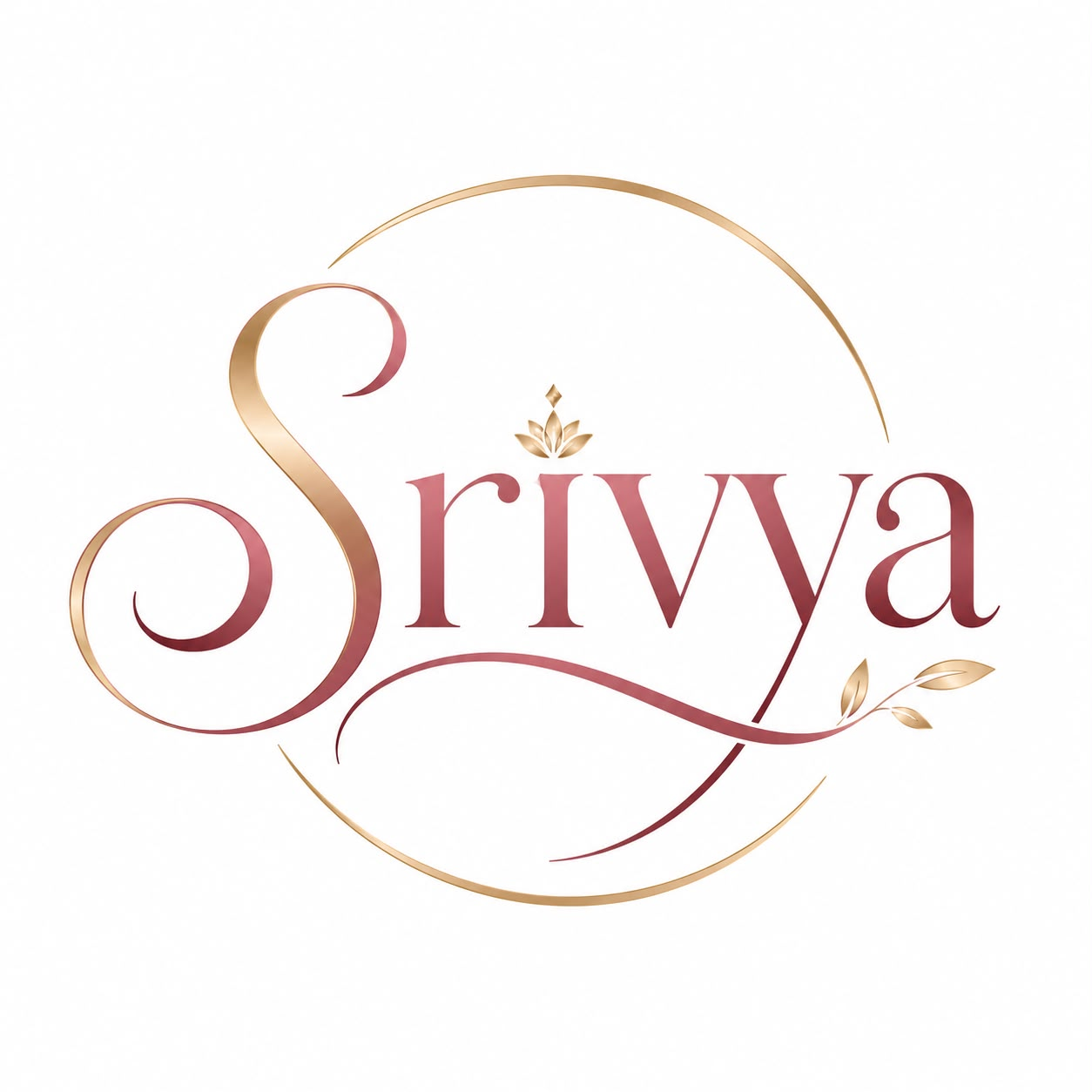 srivya